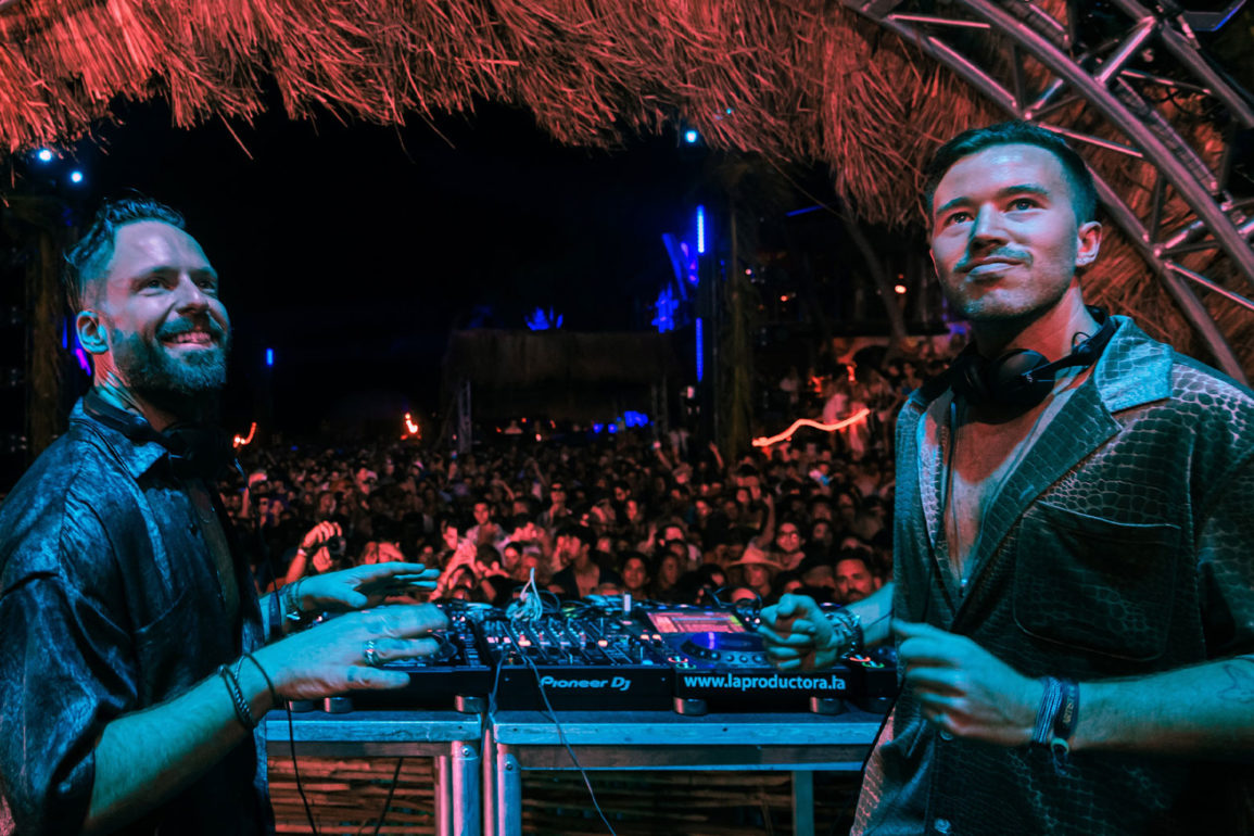Programacao-do-Greenvalley-conta-com-Rufus-Du-Sol-Vintage-Culture-Alok-e-outros-grandes-nomes-do-cenario-internacional Programacao-do-Greenvalley-conta-com-Rufus-Du-Sol-Vintage-Culture-Alok-e-outros-grandes-nomes-do-cenario-internacional