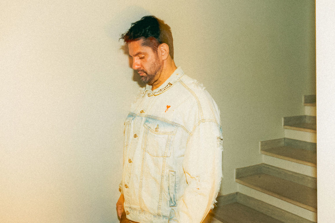 Representando-o-Brasil-na-gravadora-de-Afro-House,-MoBlack,-Soldera-lança-remix-vencedor-de-contest