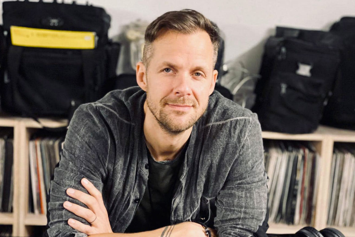 Saiba-tudo-sobre-a-Drumcode-no-Brasil Saiba-tudo-sobre-a-Drumcode-no-Brasil