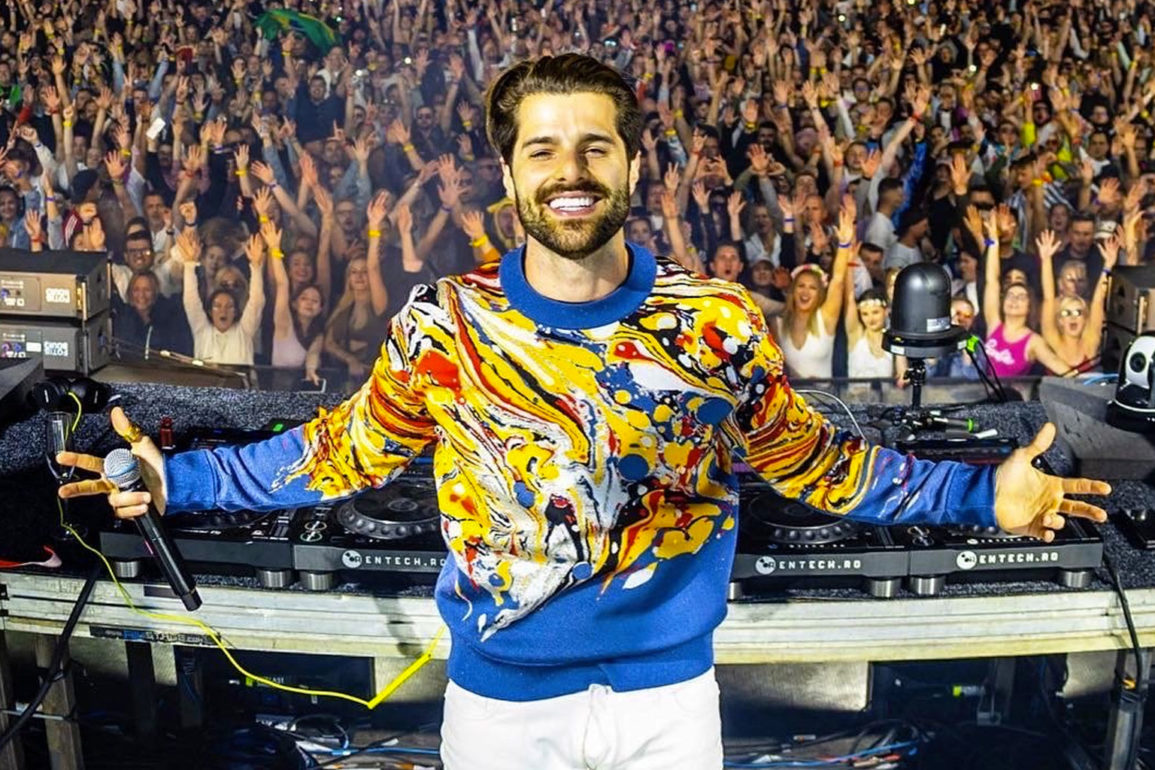 Saiba-tudo-sobre-a-Infinite-Experience-festa-autoral-do-Alok-na-Arca! Saiba-tudo-sobre-a-Infinite-Experience-festa-autoral-do-Alok-na-Arca!