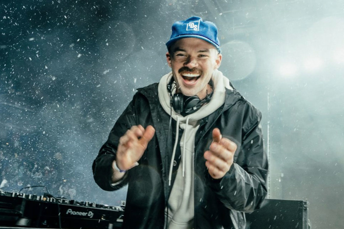 Saindo-da-Curva-Conheca-mais-sobre-Dom-Dolla-e-seu-som Saindo-da-Curva-Conheca-mais-sobre-Dom-Dolla-e-seu-som