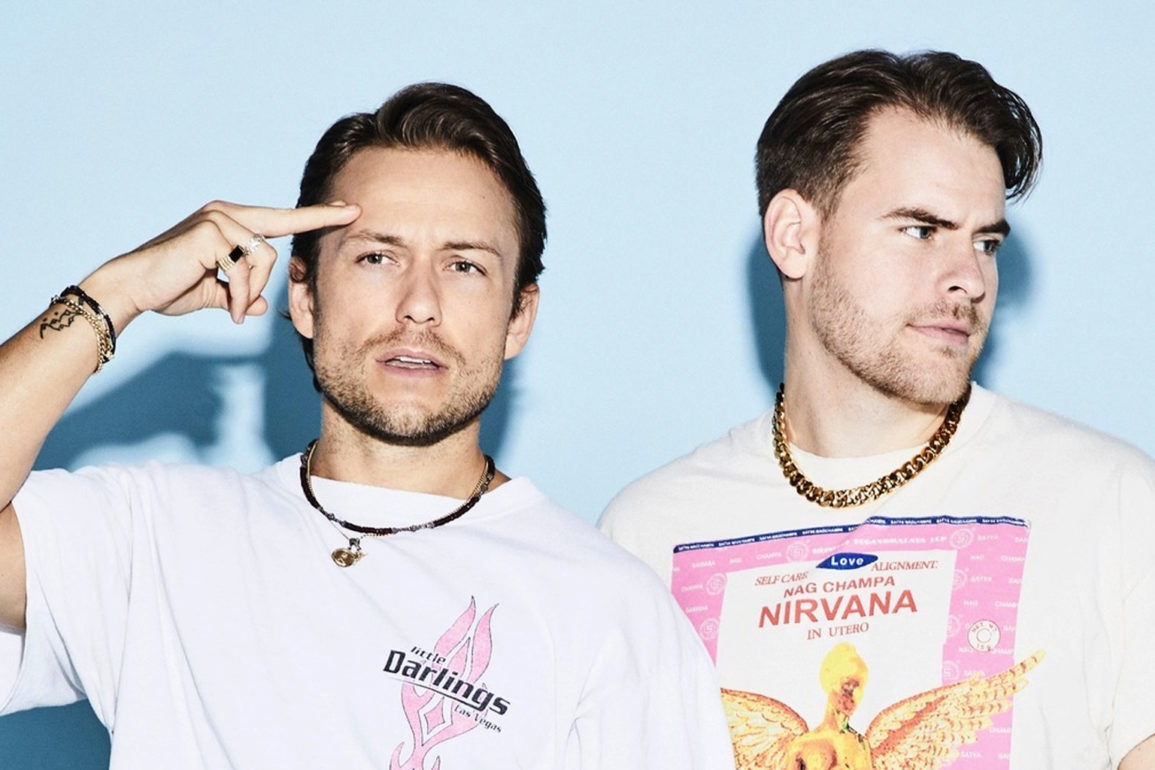 Saindo-da-Curva-Conheca-mais-sobre-SIDEPIECE-e-ouca-seu-som Saindo-da-Curva-Conheca-mais-sobre-SIDEPIECE-e-ouca-seu-som