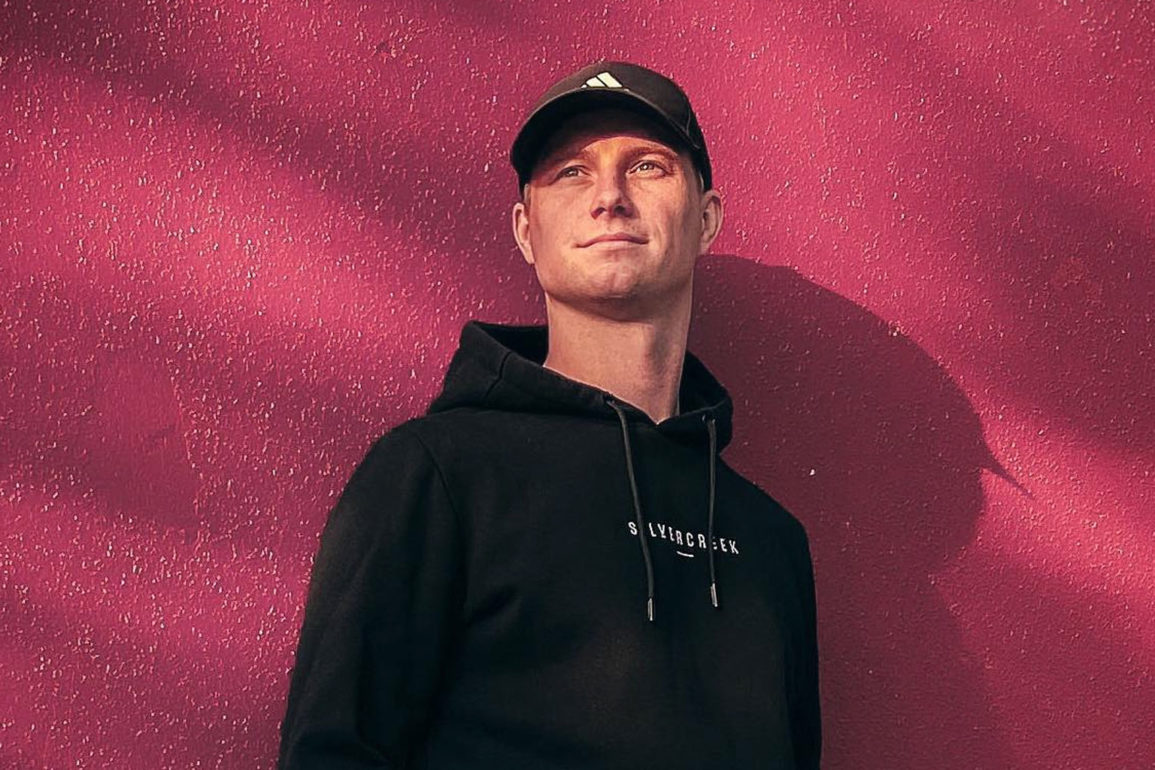 Saindo-da-Curva-Saiba-quem-e-Tim-van-Werd-e-conheca-seu-som Saindo-da-Curva-Saiba-quem-e-Tim-van-Werd-e-conheca-seu-som