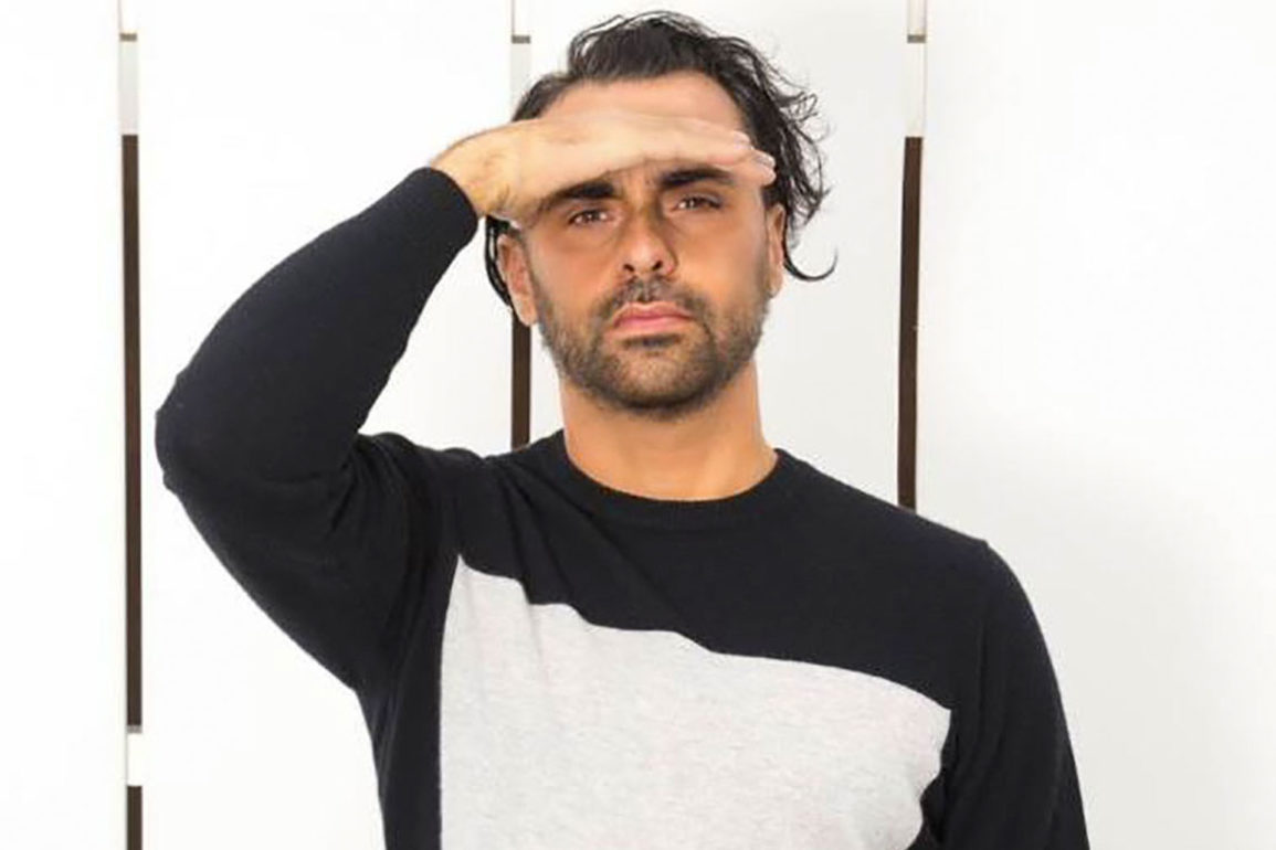 Saindo-da-Curva-Saiba-quem-e-Yousef-e-conheca-seu-som Saindo-da-Curva-Saiba-quem-e-Yousef-e-conheca-seu-som