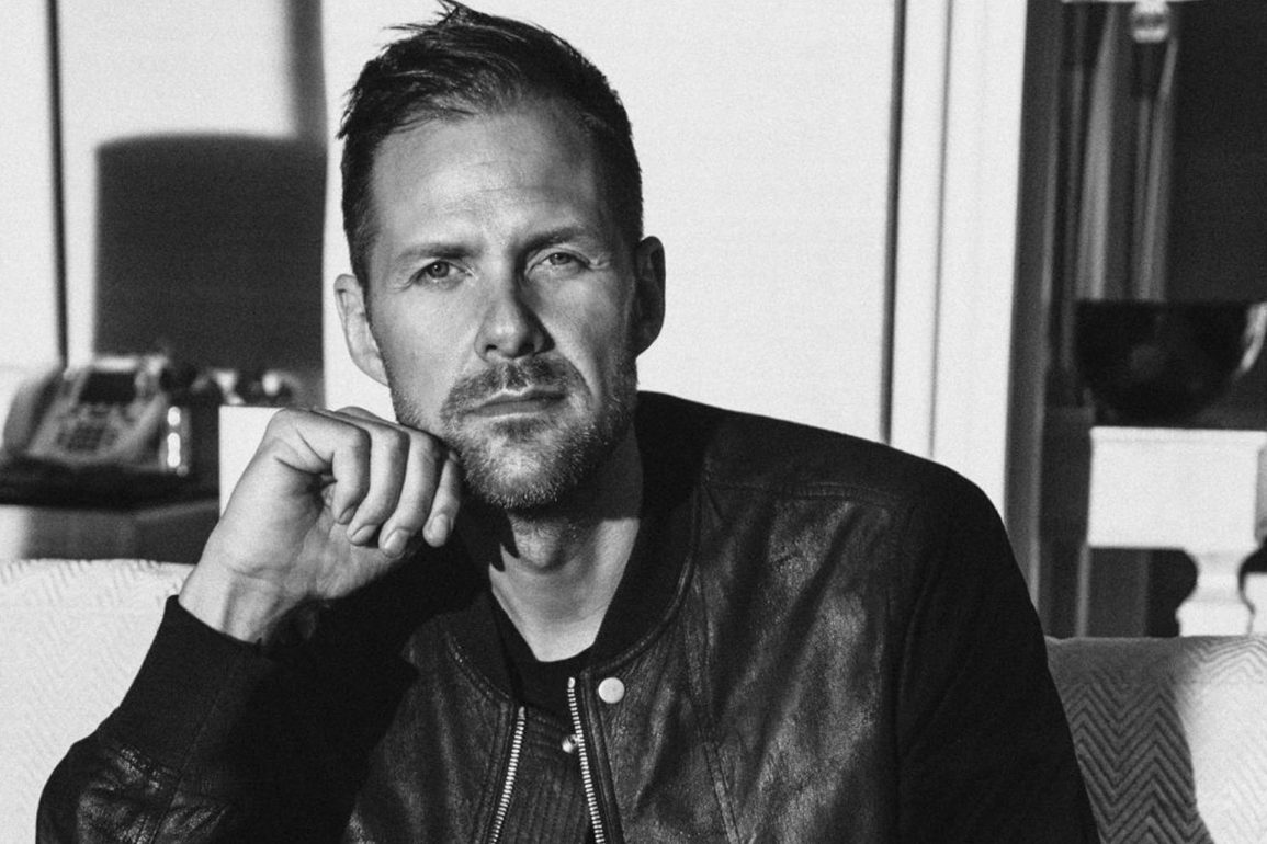 Saindo-da-curva-Saiba-quem-e-Adam-Beyer-e-conheca-seu-som