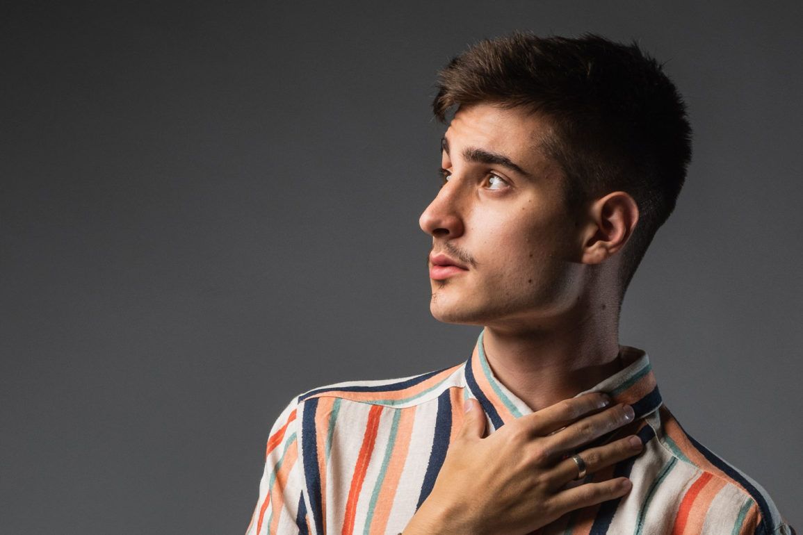 Se-divertindo-na-DAW-e-fazendo-musica-boa-entre-nas-vibez-de-Beltran