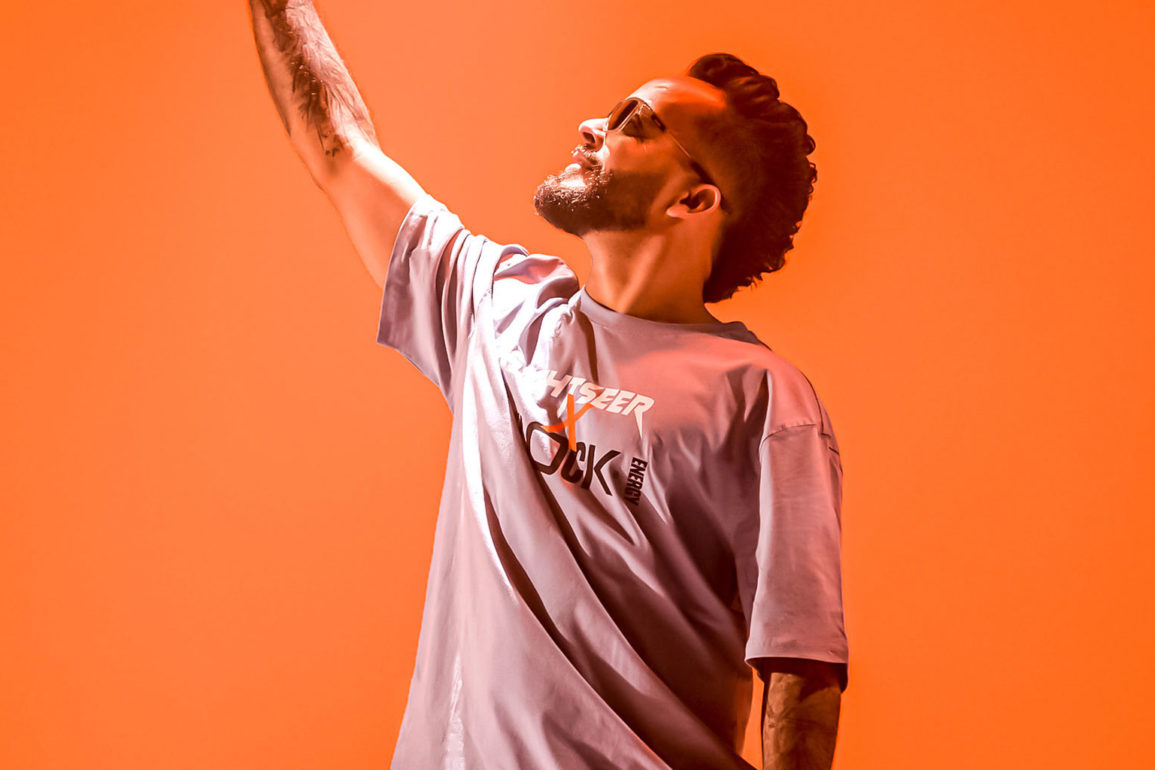 Sightseer-se-torna-embaixador-da-Unlock-Energy-de-Portugal-e-lança-música-para-a-parceria