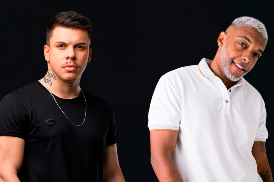 Spinnin-lanca-seu-primeiro-funk-brasileiro-com-Assim-de-Sevek