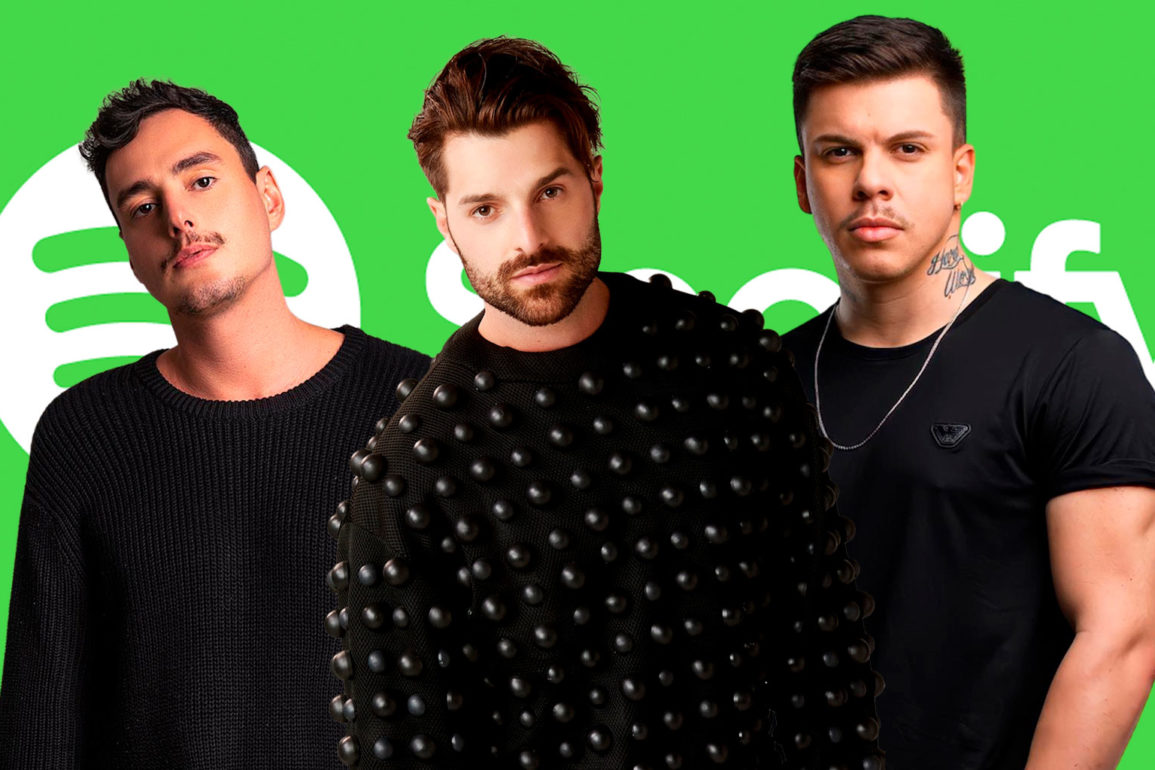 Spotify-2022-Alok,-Ownboss-Sevek-Dubdogz-e-Vintage-Culture-entraram-para-ranking-global-dos-brasileiros-mais-escutados-no-mundo