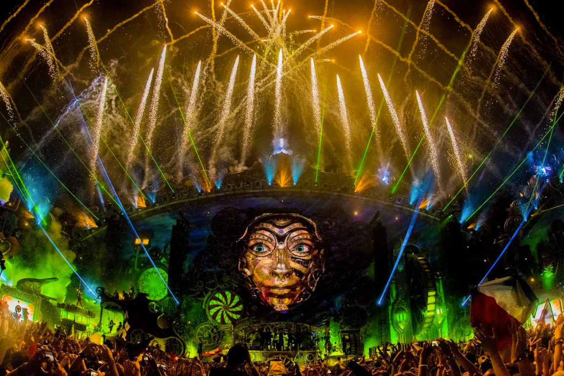 Tomorrowland-Brasil-2023-tudo-o-que-voce-precisa-saber-sobre-o-festival