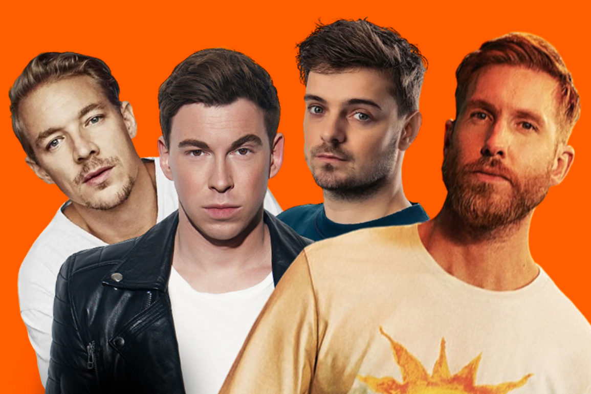 Top-9-álbuns-de-música-eletrônica-lançados-em-2022-