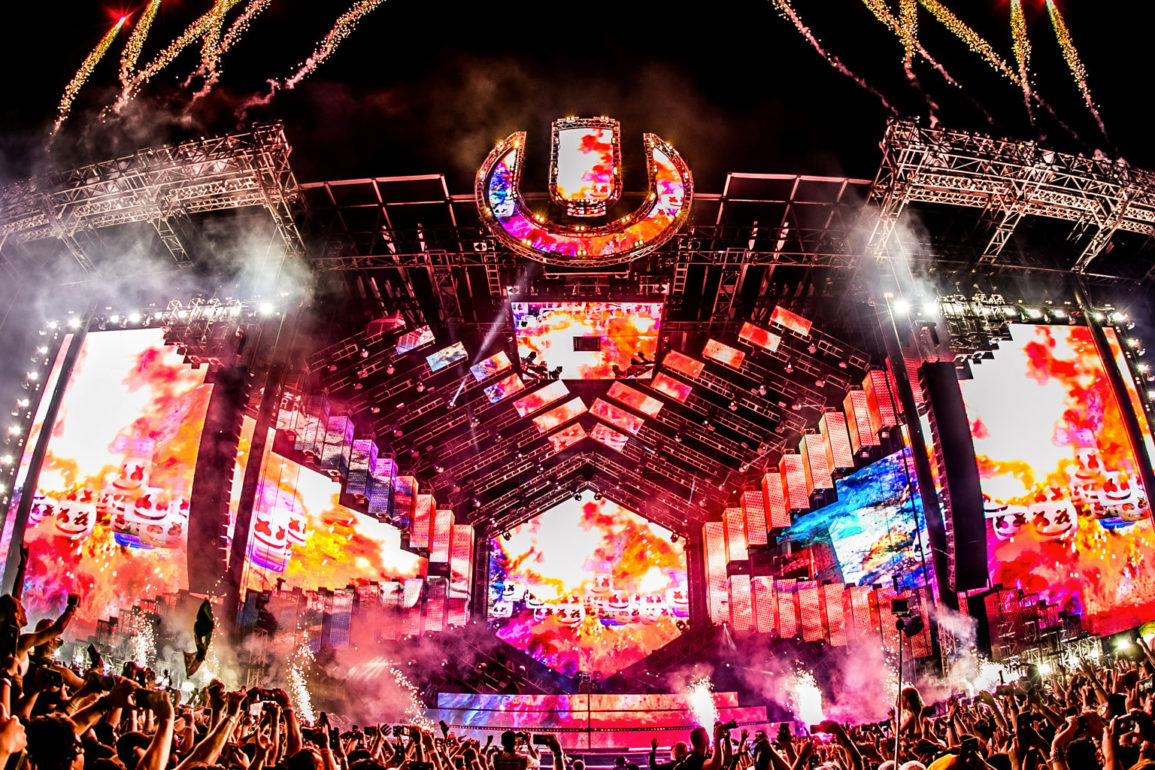 Ultra-Brasil-2023-tudo-o-que-voce-precisa-saber-sobre-o-festival Ultra-Brasil-2023-tudo-o-que-voce-precisa-saber-sobre-o-festival