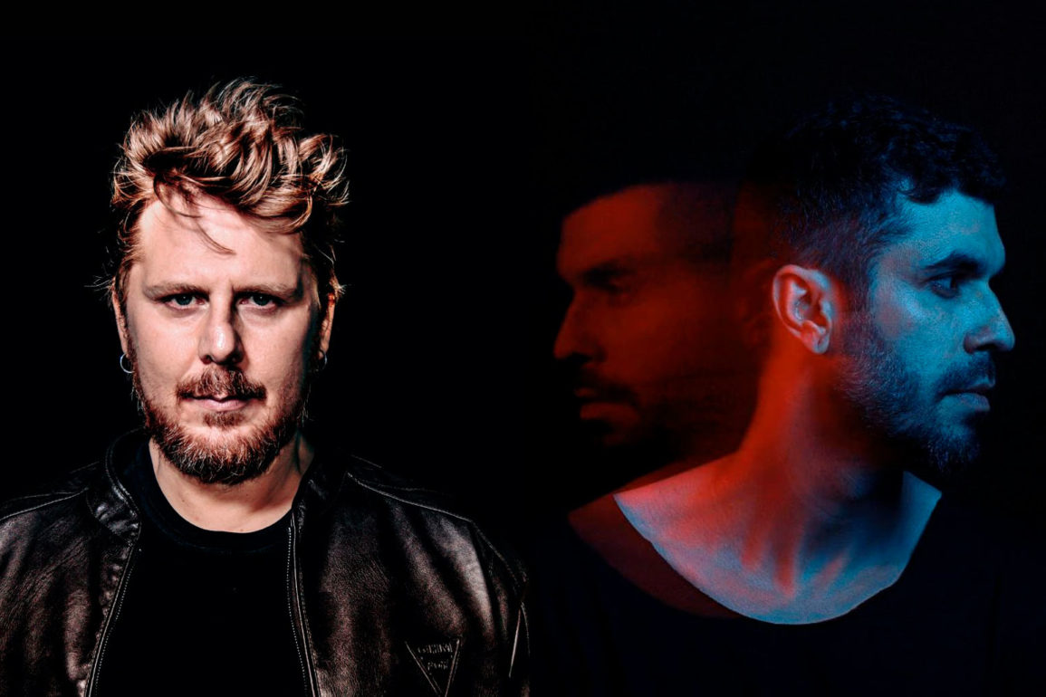 Unidos-pela-mesma-paixao-musical-Natema-e-Sugar-Hill-lancam-Make-Him-Love