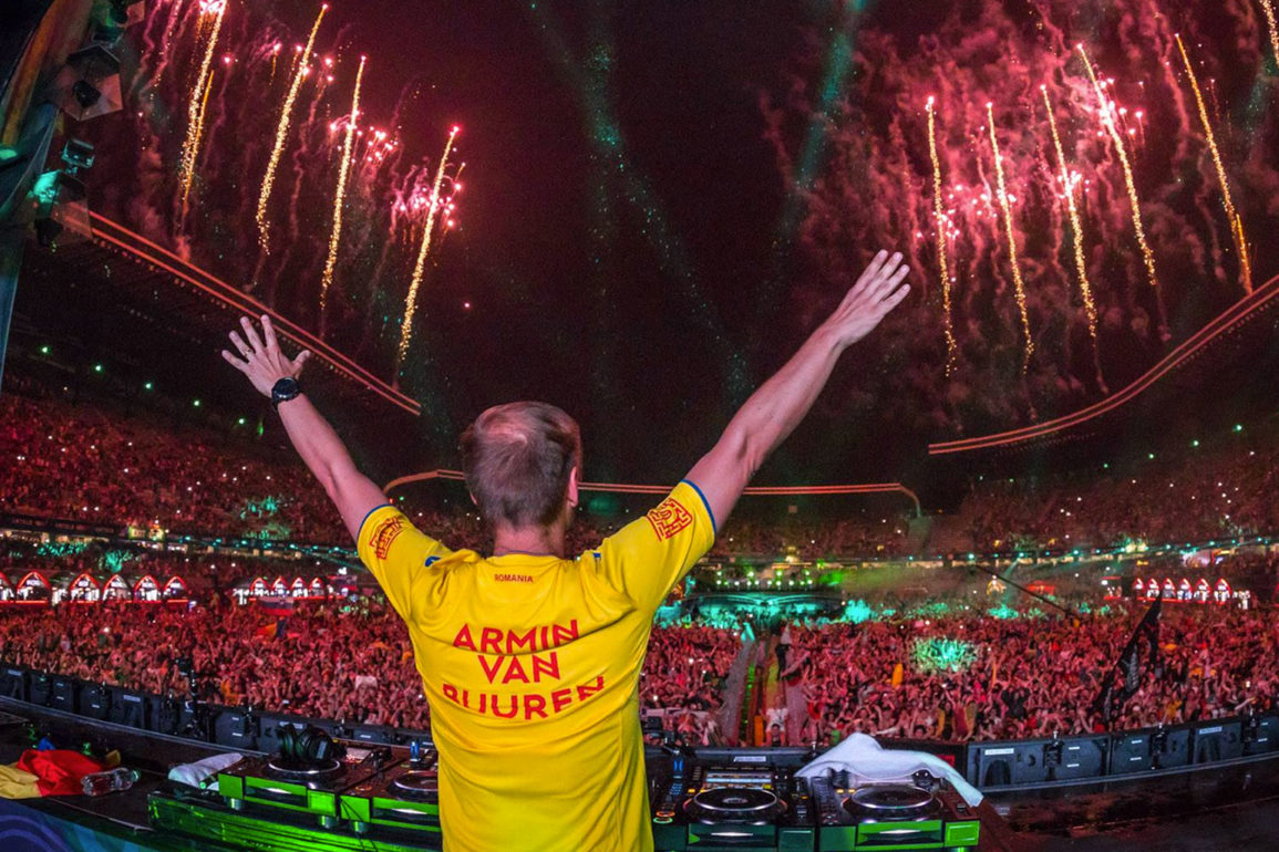 Untold-anuncia-Armin-van-Buuren-e-Imagine-Dragons-como-headliners-da-edicao-2023 Untold-anuncia-Armin-van-Buuren-e-Imagine-Dragons-como-headliners-da-edicao-2023