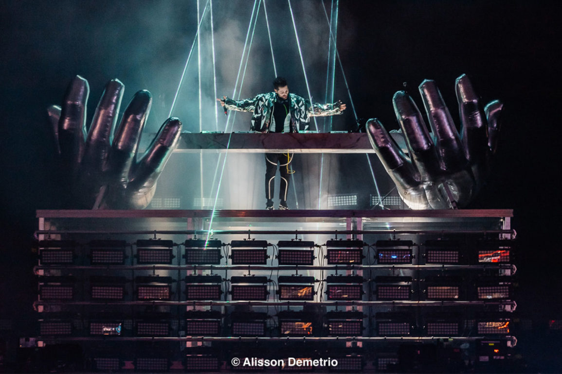 alok-infiniti-experience alok-infiniti-experience