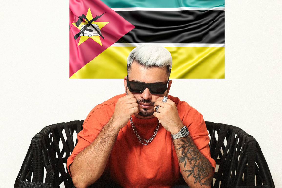 foxel foto press mocambique foxel foto press mocambique