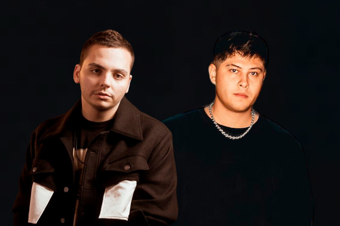 passarinha-de-bala-desejo-ganha-uma-nova-versao-por-malifoo-e-dual-channels