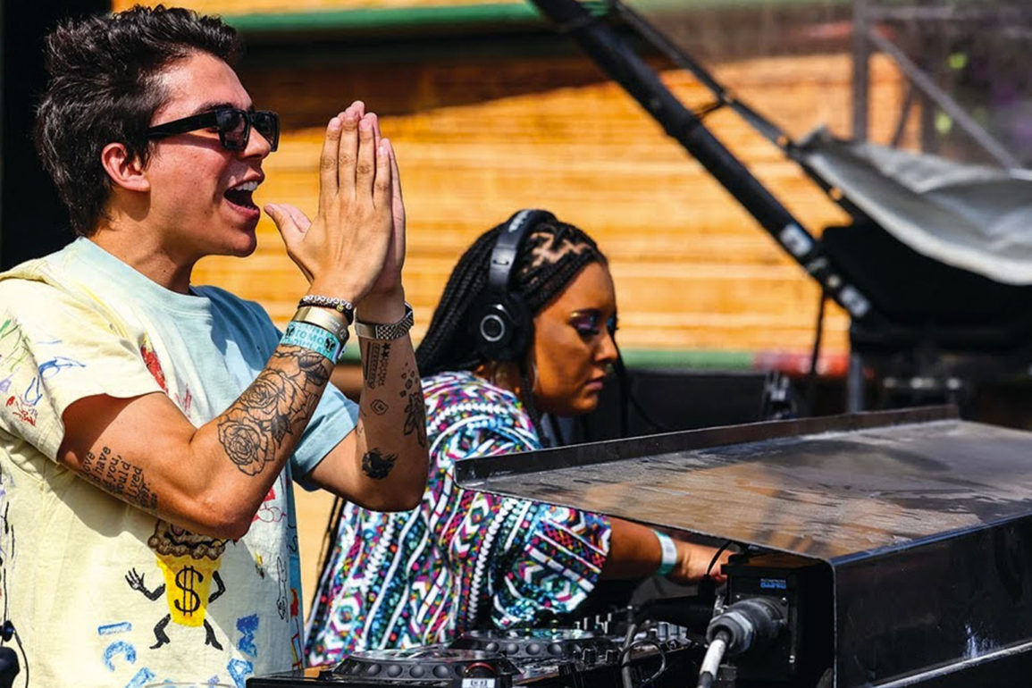 2022-foi-o-ano-de-exportar-a-musica-eletronica-brasileira-para-o-mundo