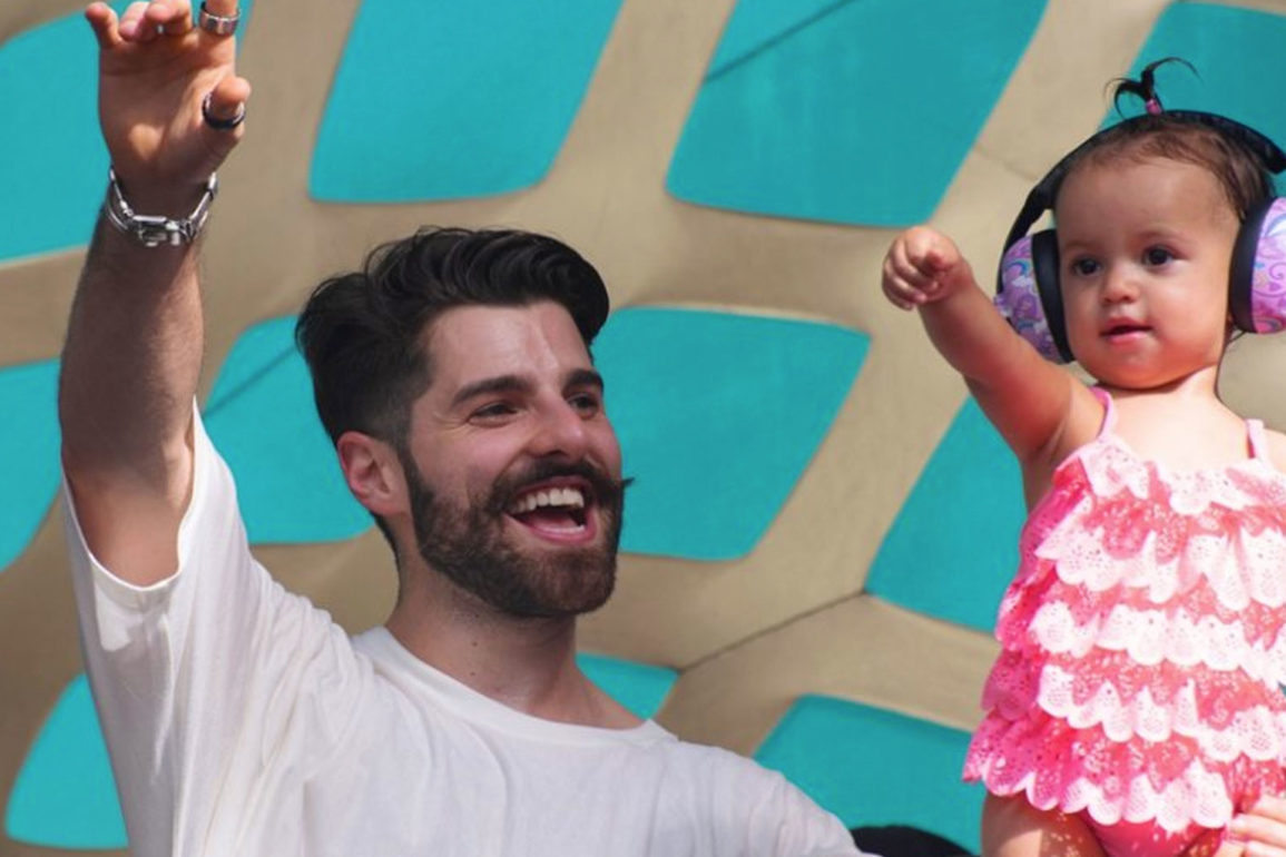 Alok-Muitos-nao-sabem-mas-o-Universo-Paralello-nao-da-lucro-desde-2010 Alok-Muitos-nao-sabem-mas-o-Universo-Paralello-nao-da-lucro-desde-2010