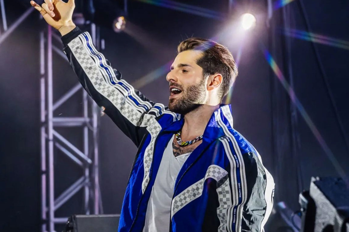 Alok-se-apresenta-para-mais-de-1-milhao-de-pessoas-durante-virada-de-ano-em-Fortaleza Alok-se-apresenta-para-mais-de-1-milhao-de-pessoas-durante-virada-de-ano-em-Fortaleza