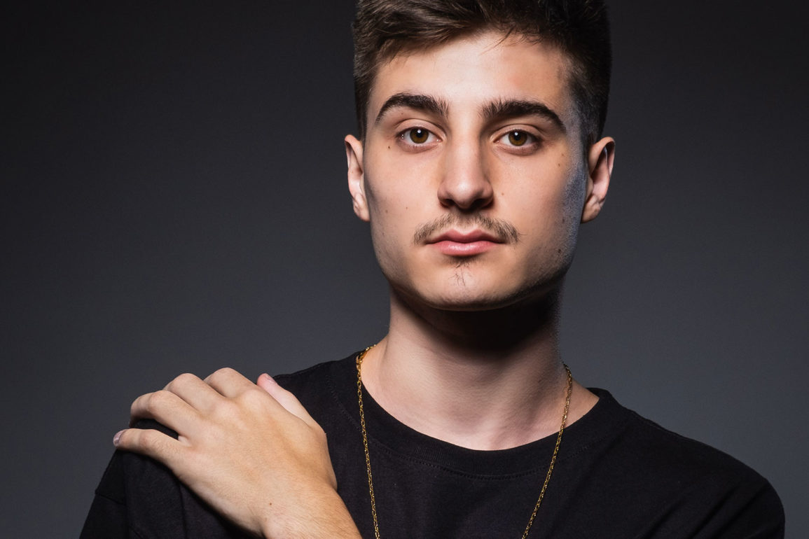 Beltran--no-caminho-do-sucesso Beltran--no-caminho-do-sucesso