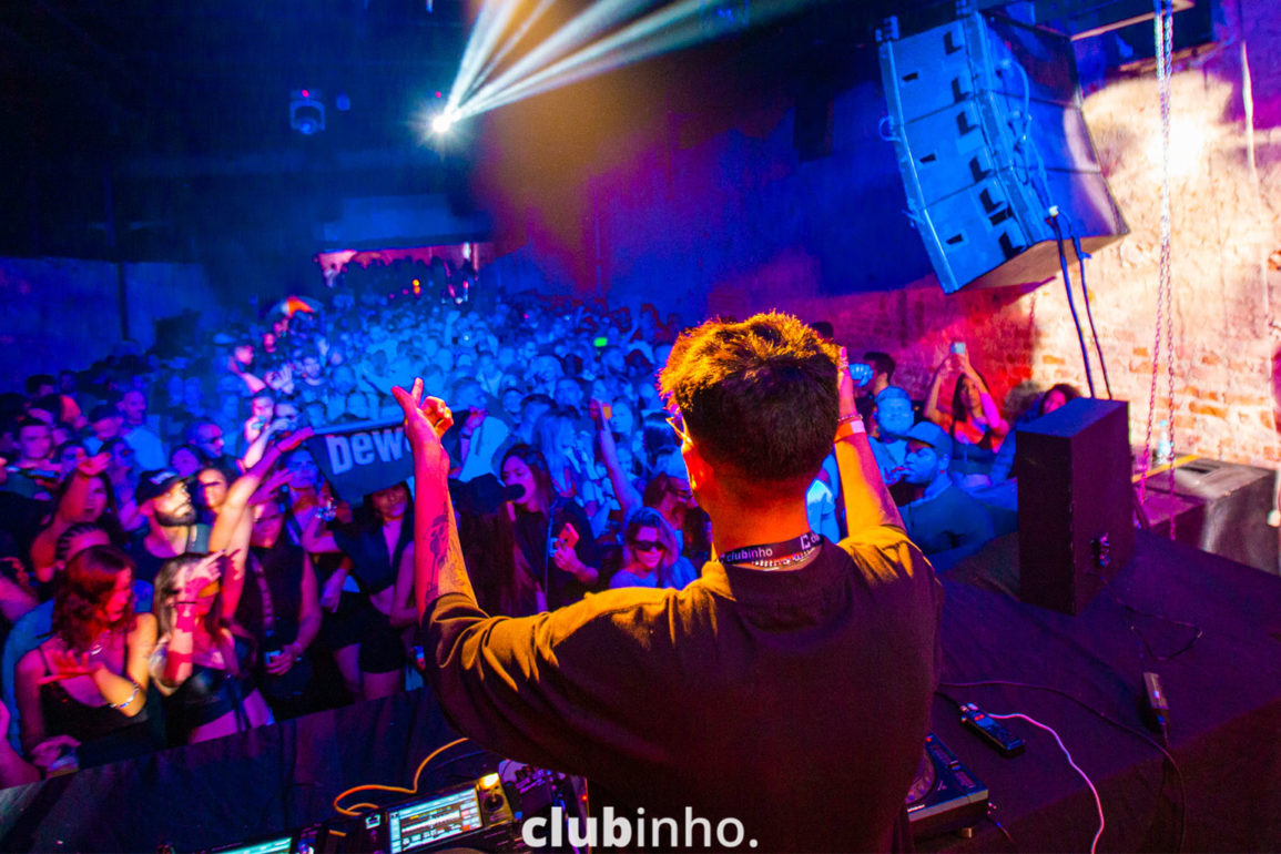 Clubinho-fará-festão-no-Rio-com-Classmatic,-Brisotti,-Beltran,-Bewav-e-Trallez