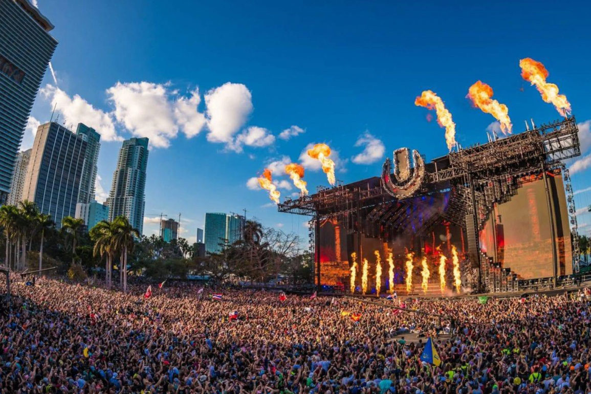 Com-Axwell,-Above-&-Beyond-e-Marshmello,-Ultra-Brasil-anuncia-primeira-fase-de-seu-line-up;-confira-nomes