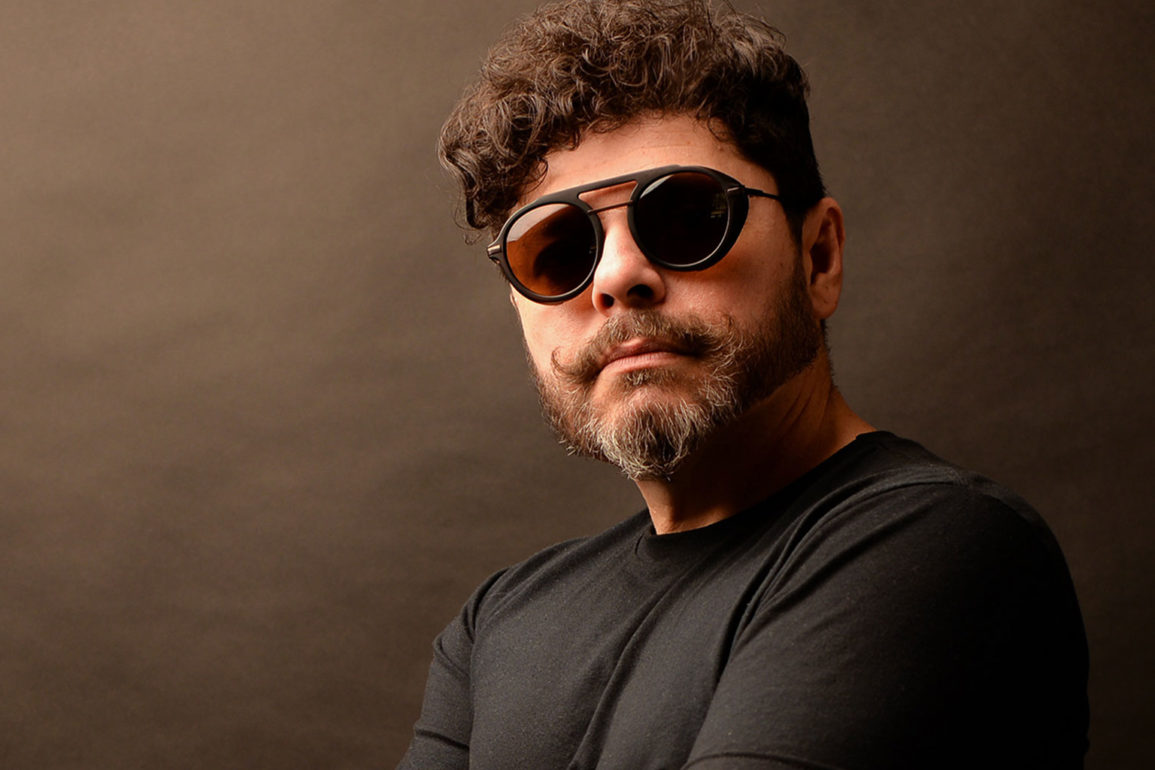 Com-suporte-de-Tiësto,-conheça-Glau-Da-Goes-e-'I-Love-Stereo',-seu-som-que-entrou-no-Top-12-Hype-Melodic-House-&-Techno