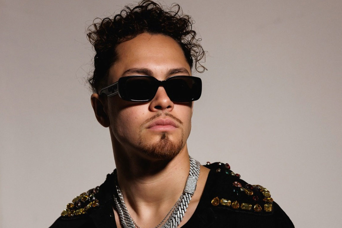 Conheca-ACRAZE-alem-do-hit-Do-It-To-It Conheca-ACRAZE-alem-do-hit-Do-It-To-It