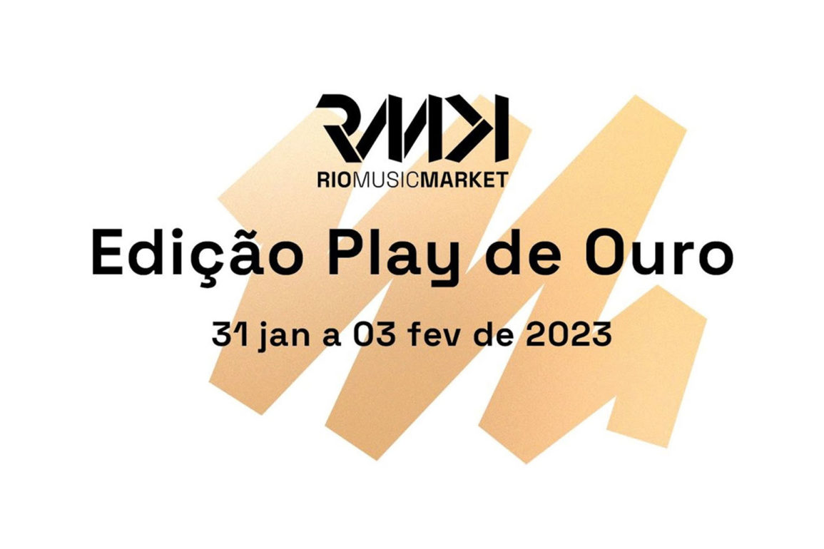 Conheca-o-Play-de-Ouro-nova-certificacao-da-industria-musical