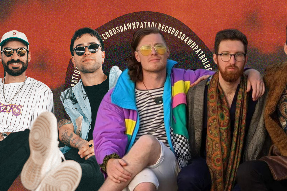 Conheça-“Become”,-novo-som-entre-Antdot-e-Meca,-com-vocais-de-Beacon-Bloom