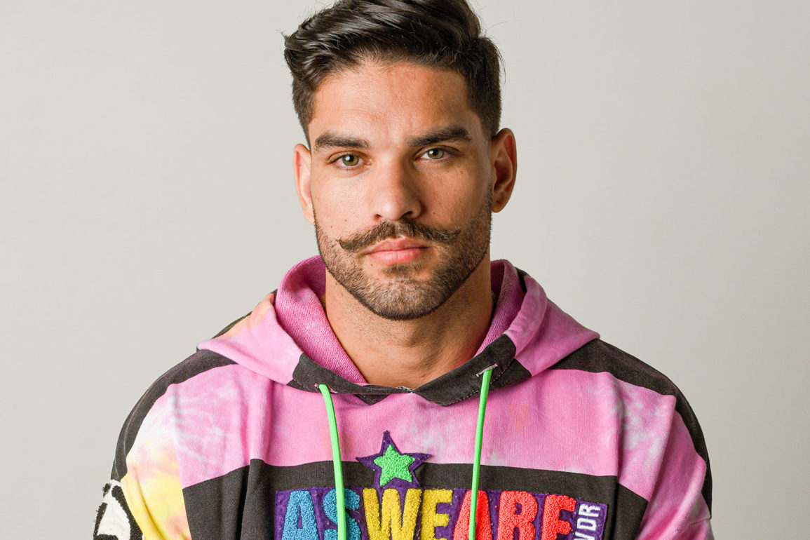 Conheça-Dan-Mattos-e-seus-remixes-para-grandes-sucessos-brasileiros