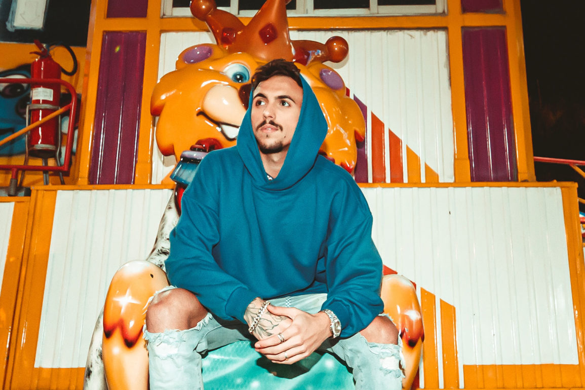 Conheça-Gadelha,-artista-estreante-na-Terminal-Underground,-gravadora-do-Matroda,-com-“Come-To-The-Floor”,-track-em-collab-com-Indeck