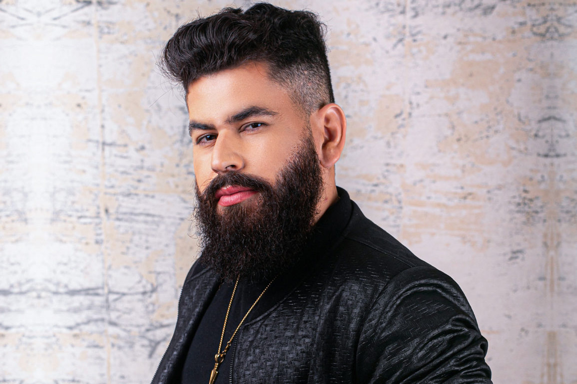 Conheça-o-DJ-e-produtor-Falcone-através-de-'Afterlife',-música-que-mistura-Future-House-e-Big-Room