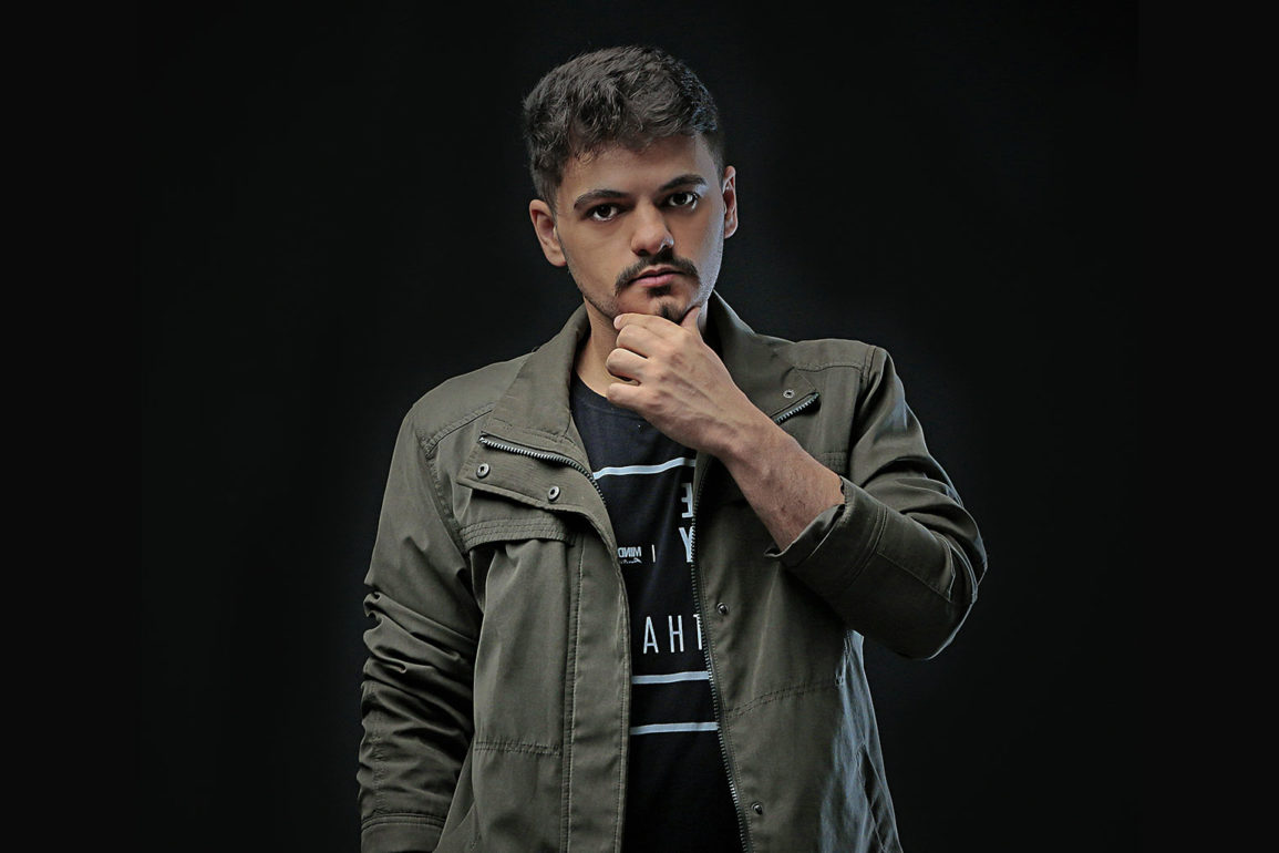 Conheça-o-talento-de-RØZZ-através-de-seu-set-100%-autoral-e-de-sua-nova-faixa-“Swags”