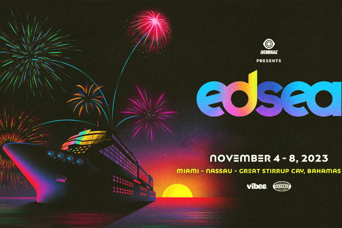 EDC-anuncia-seu-próprio-cruzeiro-dedicado-à-música-eletrônica--conheça-o-EDSea