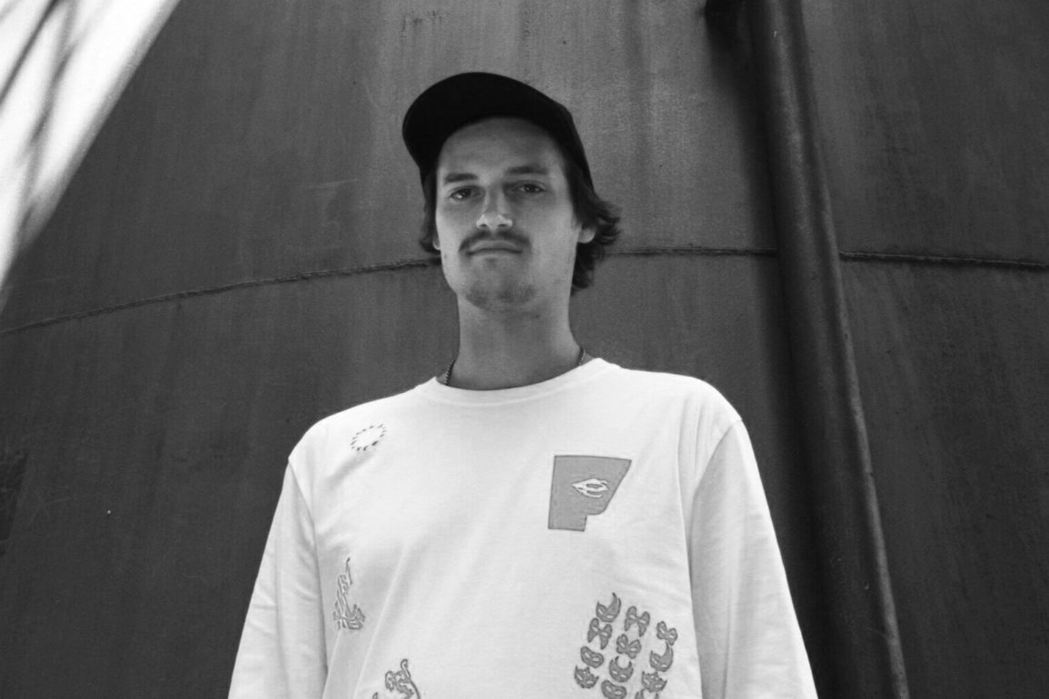 INNELLEA-anuncia-Five-Phases-projeto-que-conta-com-turne-audiovisual-confirmada-no-Brasil-e-EP-de-5-faixas INNELLEA-anuncia-Five-Phases-projeto-que-conta-com-turne-audiovisual-confirmada-no-Brasil-e-EP-de-5-faixas