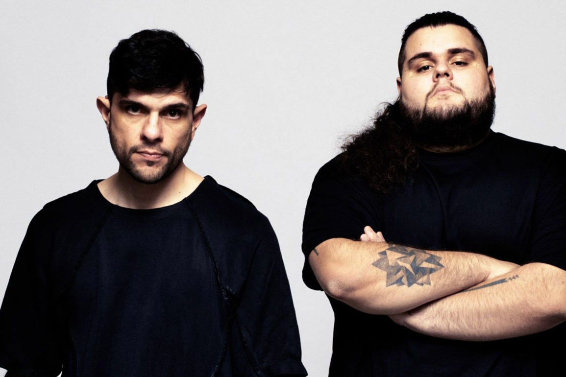 Identidade-sentimentos-e-visuais-conheca-a-mottus-label-party-inedita-da-M-S-Live