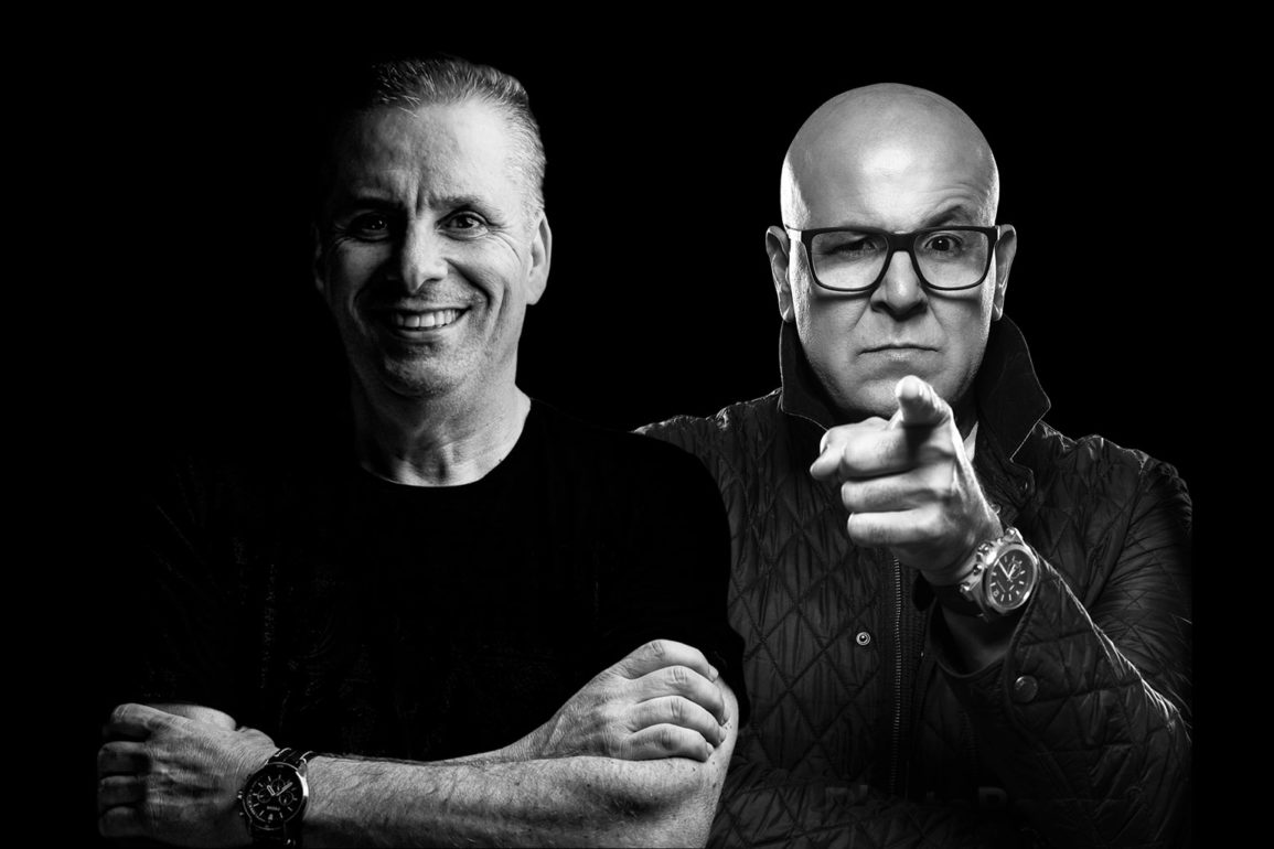 Mauricio-Cury-e-Henrique-Fernandes-se-unem-para-'Shadow',-colaboração-que-mistura-o-Progressive-e-Tech-House