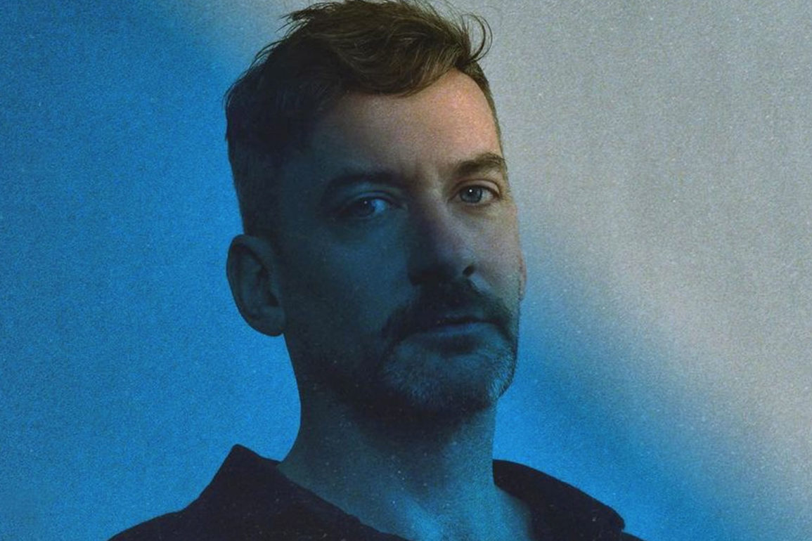 Saindo-da-Curva-Conheca-Bonobo-e-experiencie-uma-nova-perspectiva-de-musica-eletronica Saindo-da-Curva-Conheca-Bonobo-e-experiencie-uma-nova-perspectiva-de-musica-eletronica