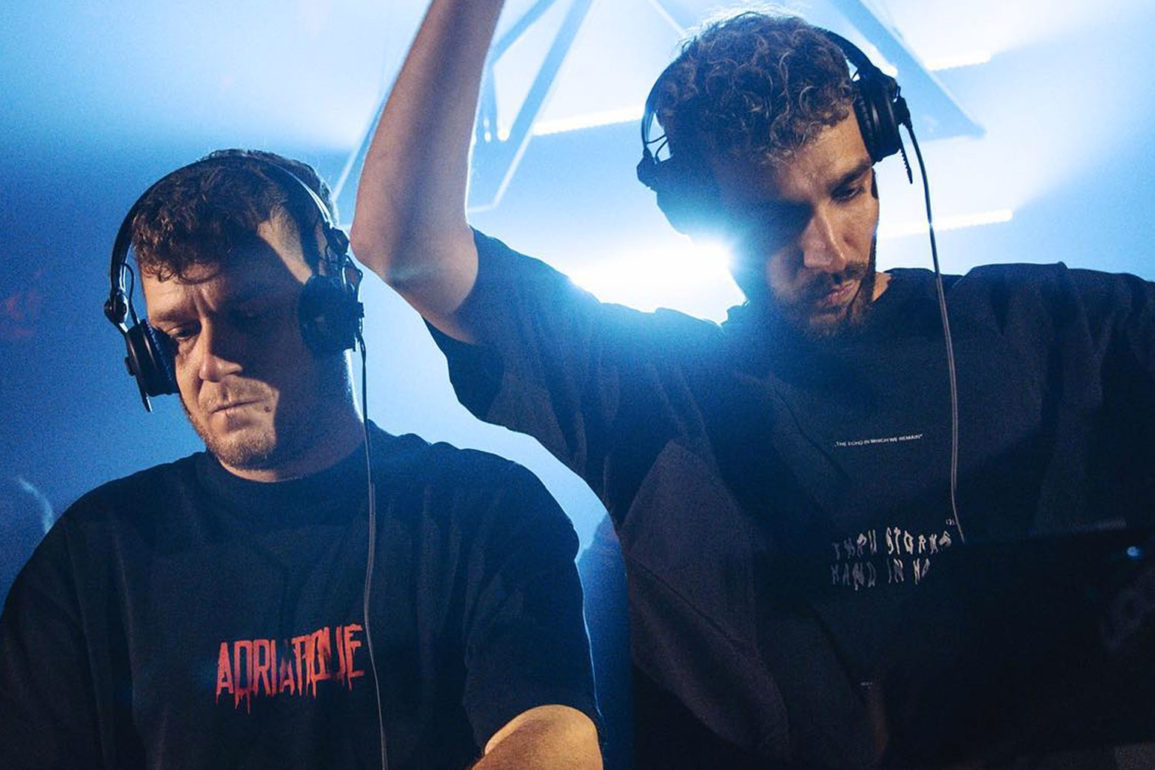 Saindo-da-Curva-Conheca-a-dupla-Adriatique-e-sua-sonoridade-magnetica Saindo-da-Curva-Conheca-a-dupla-Adriatique-e-sua-sonoridade-magnetica