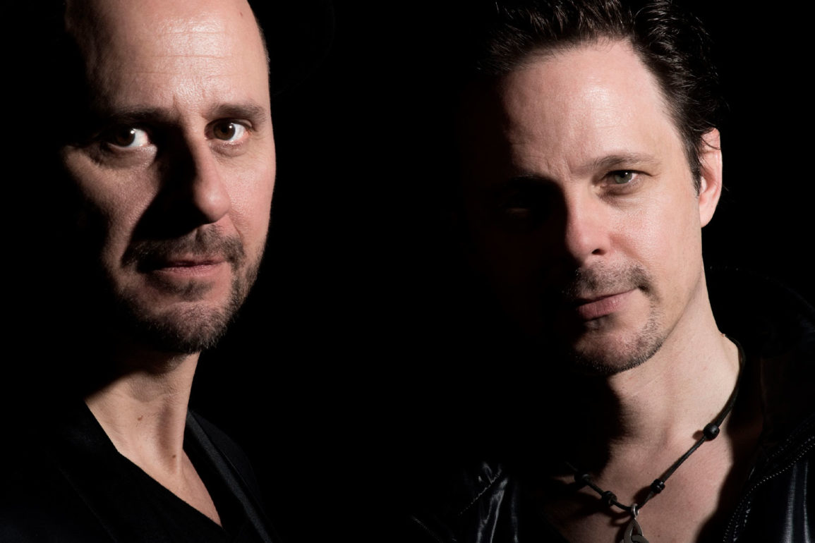 Saindo-da-Curva-Saiba-quem-e-Booka-Shade-e-conheca-seu-som