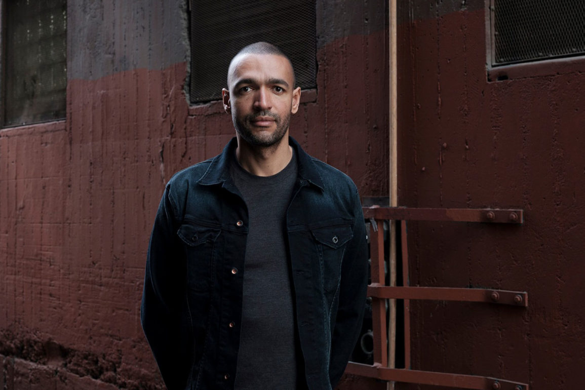 Saindo-da-Curva-Saiba-quem-e-Patrice-Baumel-e-conheca-seu-som