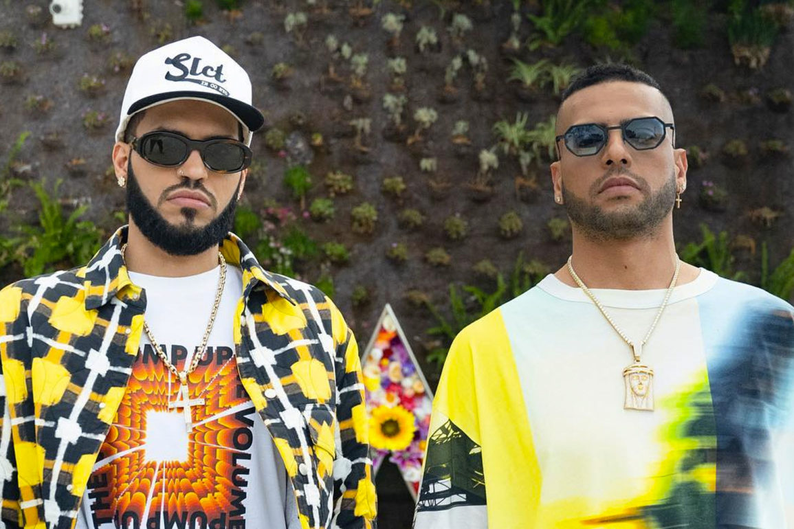 Saindo-da-curva-Conheca-o-The-Martinez-Brothers-irmaos-da-periferia-norte-americana-que-conquistaram-o-mundo Saindo-da-curva-Conheca-o-The-Martinez-Brothers-irmaos-da-periferia-norte-americana-que-conquistaram-o-mundo
