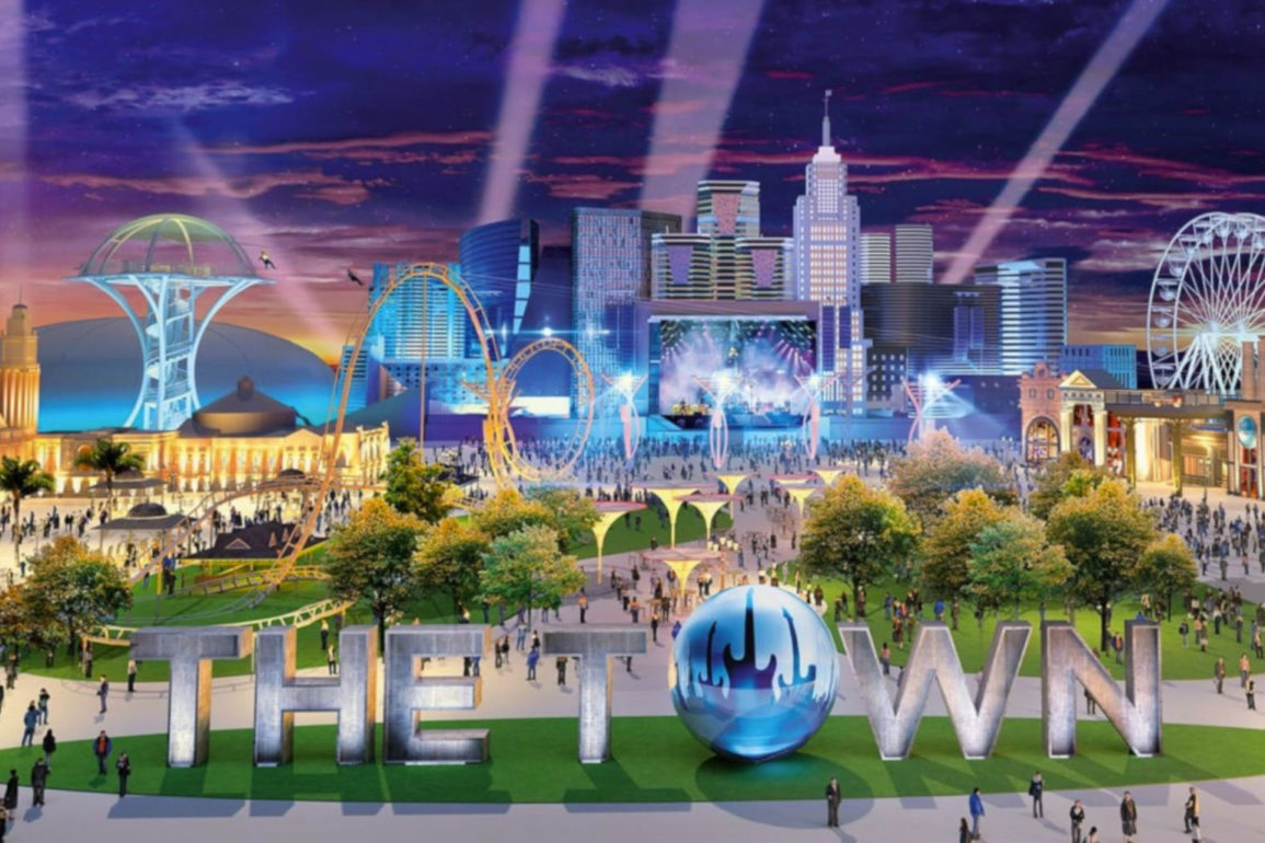 The-Town-divulga-datas-de-inicio-de-venda-e-valores-dos-ingressos The-Town-divulga-datas-de-inicio-de-venda-e-valores-dos-ingressos