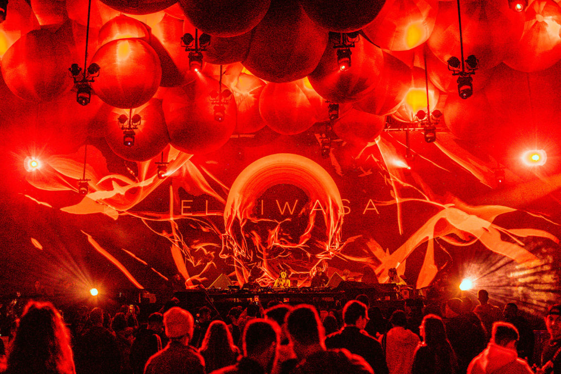 Time-Warp-anuncia-line-up-com-presenca-de-grandes-nomes-como-Camelphat-Massano-e-Ben-Bohmer-para-edicao-2023 Time-Warp-anuncia-line-up-com-presenca-de-grandes-nomes-como-Camelphat-Massano-e-Ben-Bohmer-para-edicao-2023