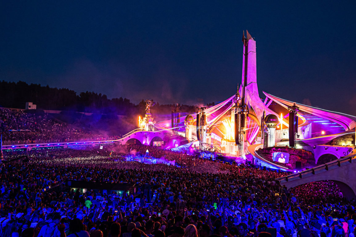 Tomorrowland-realiza-evento-virtual-e-divulga-line-up-completo-da-edicao-belga-de-2023 Tomorrowland-realiza-evento-virtual-e-divulga-line-up-completo-da-edicao-belga-de-2023