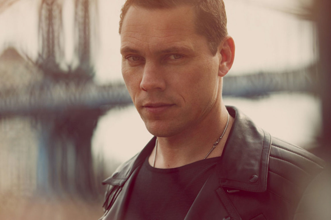 VER-WEST-no-Brasil!-Aproveitando-show-no-Laroc,-Tiësto-fará-apresentação-de-seu-projeto-paralelo-no-AME-Club,-em-São-Paulo