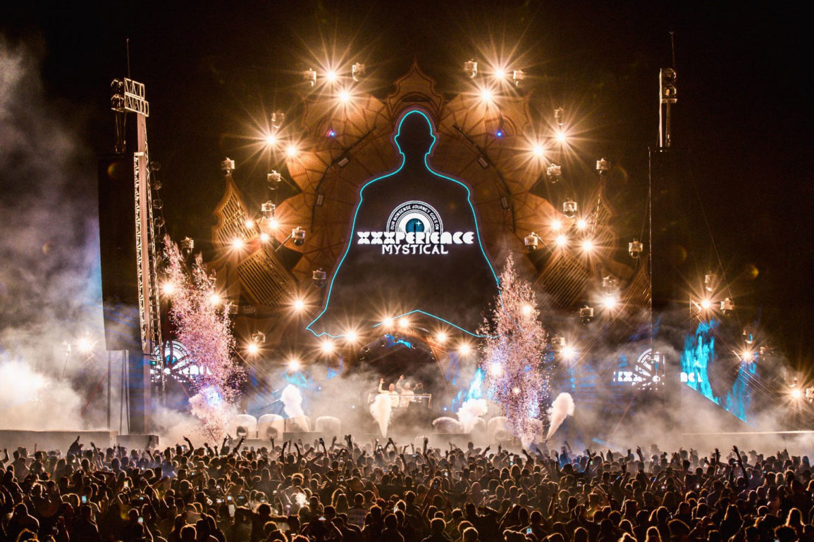 XXXPERIENCE-anuncia-data-e-local-da-edicao-de-2023