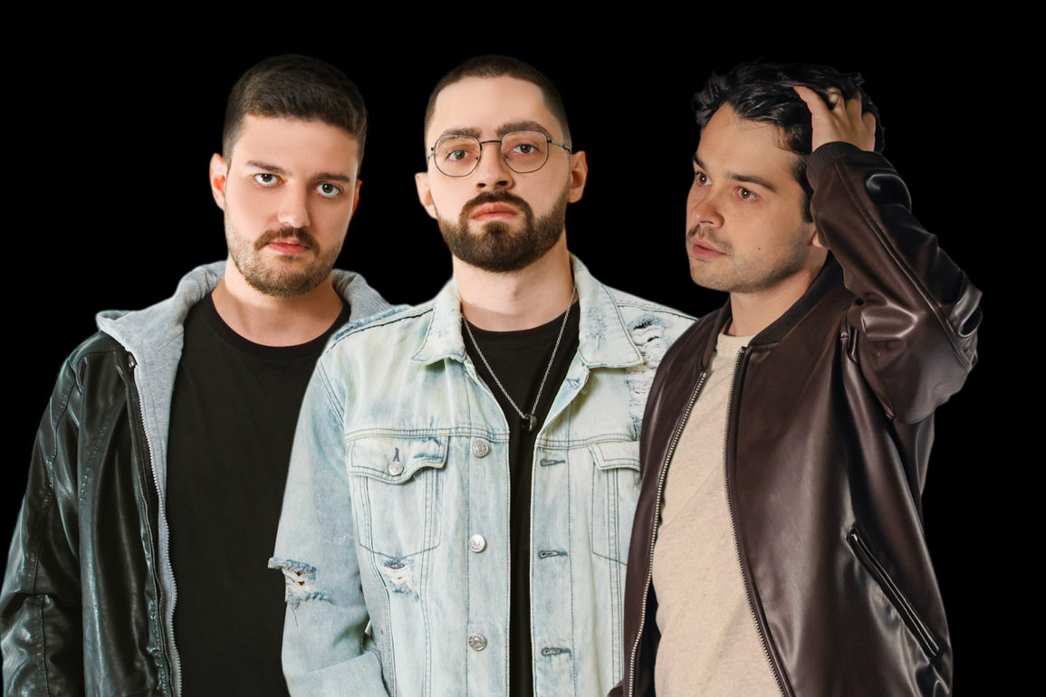 Zambelli lança Stay With Me” em colaboração com VOV, saiba mais sobre a parceria